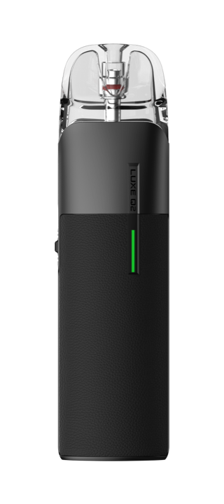 Luxe Pro Vape
